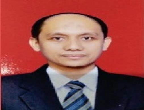 Dr. Teuku Zulkarnain, S.E., M.Si.